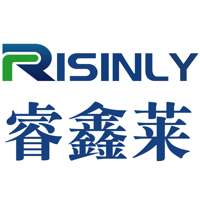 云浮睿鑫莱科技有限公司